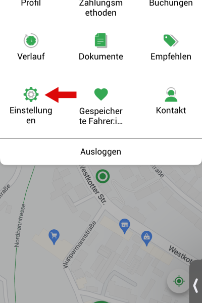 1_Menue_Einstellungen