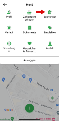 2_Menueuebersicht