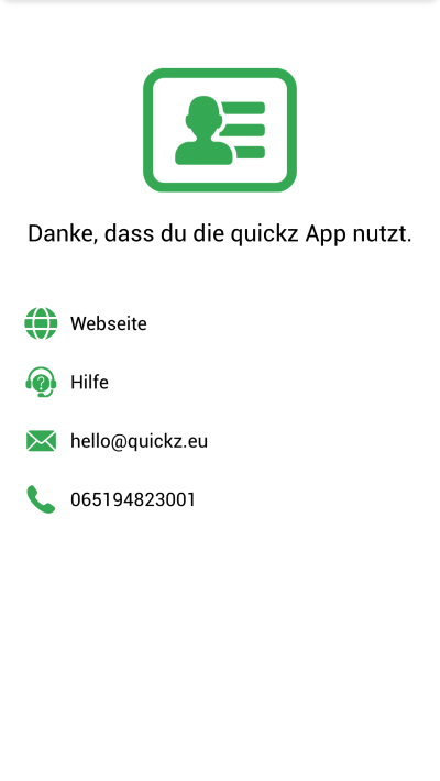 3_Kontaktuebersicht