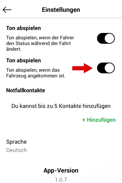 4_Einstellungen_tonabspielen_2